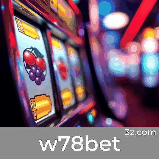 Estratégias Analíticas para Apostas Esportivas na w78bet: Metodologia Baseada em Dados