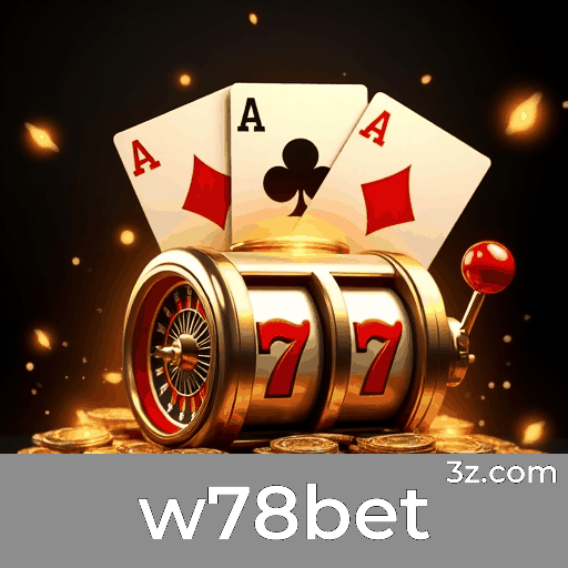 Controle Inteligente e Personalizado da Conta na w78bet