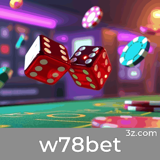 W78bet: Desafie-se com Crash Games de Alto Retorno