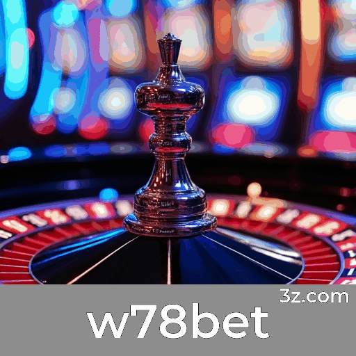 W78bet: Desafie-se com Crash Games de Alto Retorno