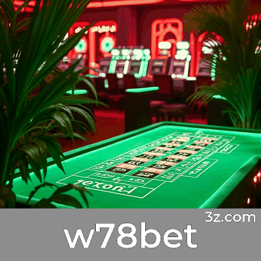 Explore a Convergência de Tecnologias e Experiências de Entretenimento Disruptivas na w78bet