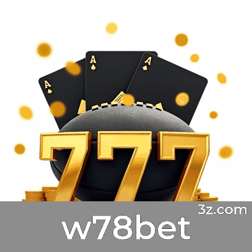 Maximize Promoções e Potencialize Seus Ganhos na w78bet