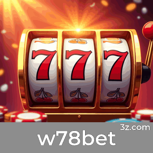 W78bet: A Experiência Realista de Jogos de Mesa ao Vivo