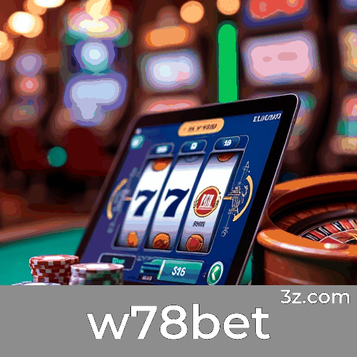 Estratégias Analíticas para Apostas Esportivas na w78bet: Metodologia Baseada em Dados