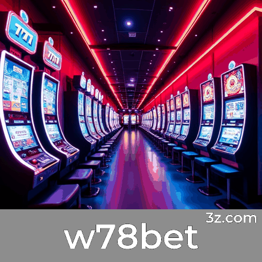 Controle Inteligente e Personalizado da Conta na w78bet