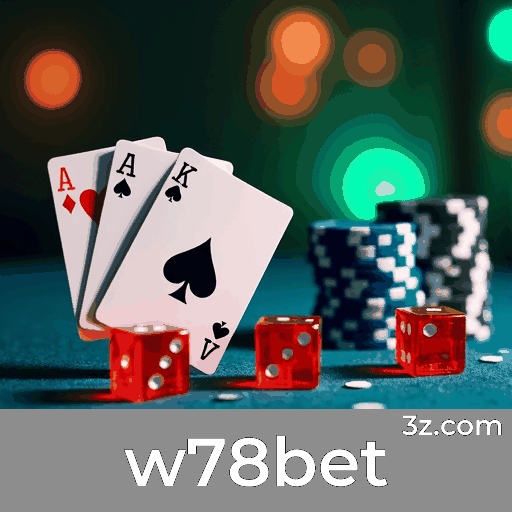 Explore os Bônus Únicos e Ofertas Imperdíveis do w78bet