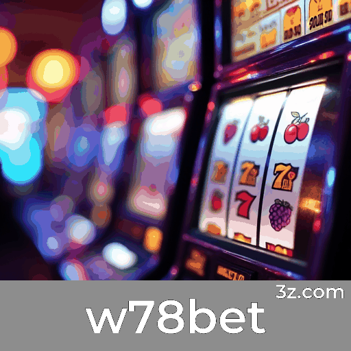 w78bet: Diversidade e Experiência Imersiva para Brasileiros!