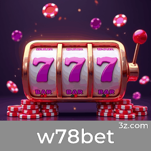 Explore a Convergência de Tecnologias e Experiências de Entretenimento Disruptivas na w78bet